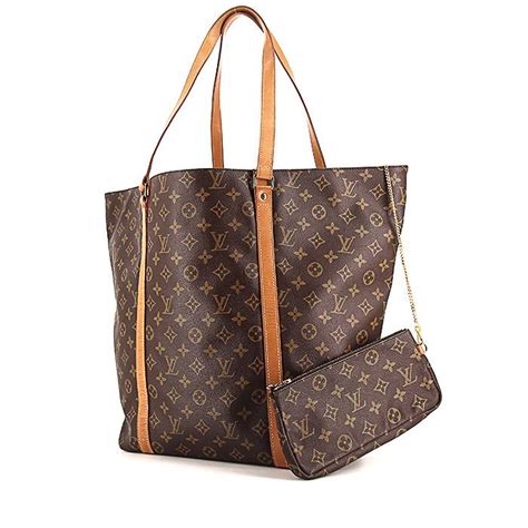 flanerie louis vuitton